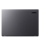 Acer TravelMate P2 Ryzen 5 PRO-7535U/16GB/512/Win11P NBD - 1257986 - zdjęcie 4